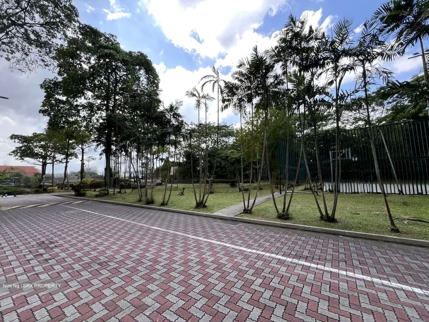 Blk 395 Goodview Gardens (Bukit Batok), HDB 4 Rooms #537525271